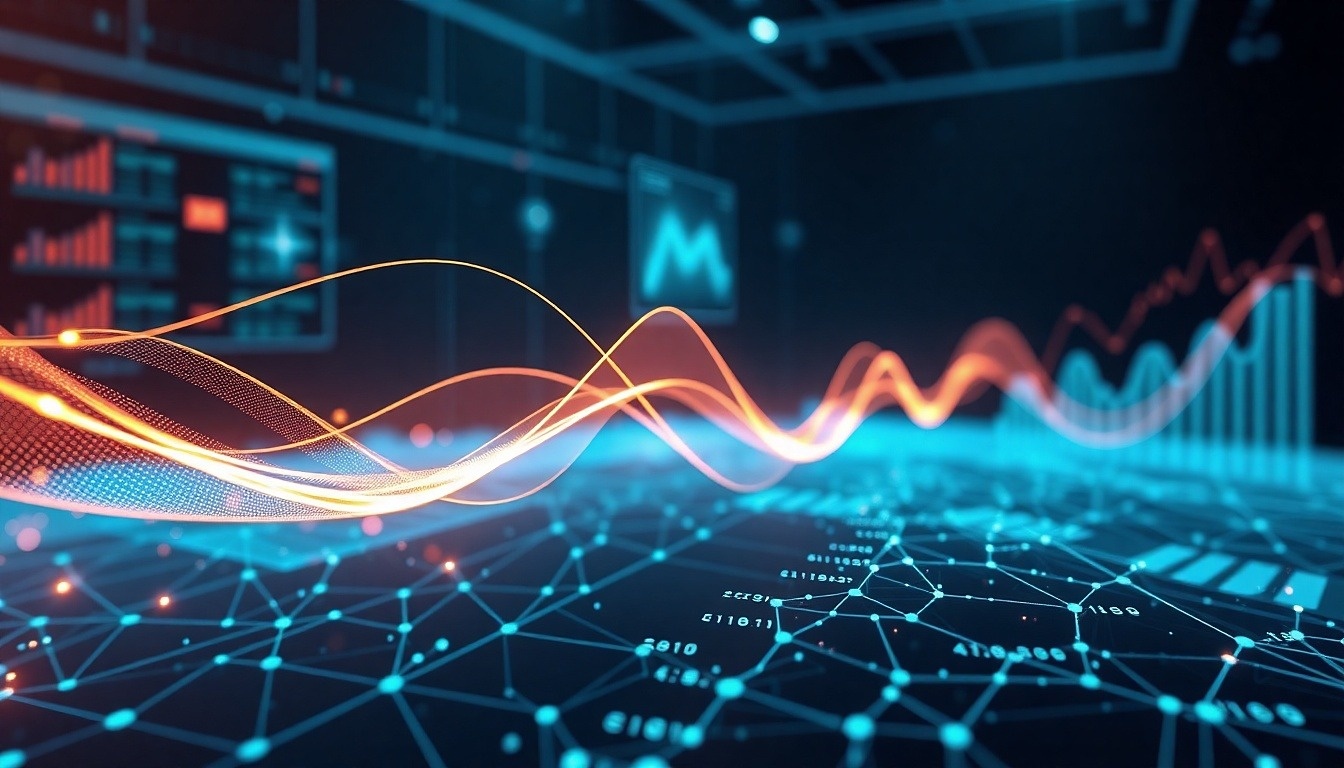 Bing se spojil s Intent Lab, aby přidal hlubší AI-poháněné postřehy do hledání