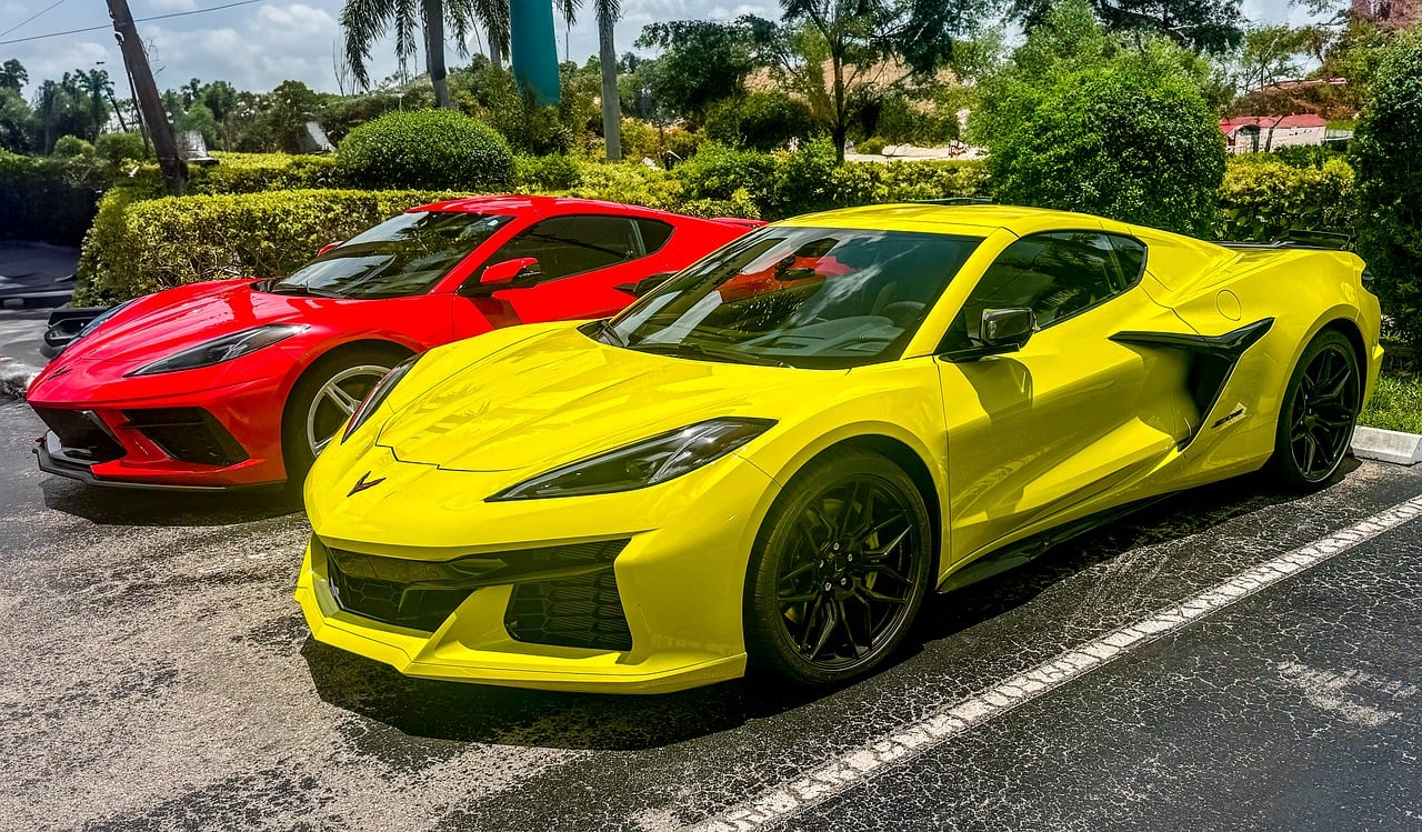 Zabavený řidičák