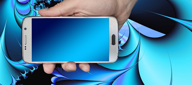 Dvou a půl násobek očekávané pokuty