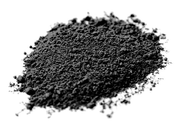 Už znáte kratom?