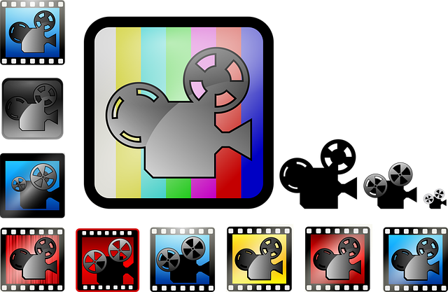 Efektivní reklamní video